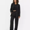 Lila straight leg pants Lila straight leg pants
