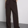 Lila straight leg pants Lila straight leg pants