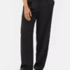 Lila straight leg pants Lila straight leg pants