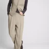 Lila straight leg pants Lila straight leg pants