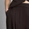 Lila straight leg pants Lila straight leg pants