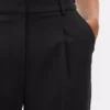 Lila straight leg pants Lila straight leg pants