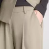 Lila straight leg pants Lila straight leg pants
