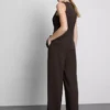 Lila straight leg pants Lila straight leg pants