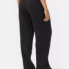Lila straight leg pants Lila straight leg pants