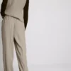 Lila straight leg pants Lila straight leg pants