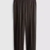 Lila straight leg pants Lila straight leg pants