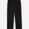 Lila straight leg pants Lila straight leg pants