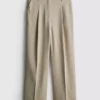 Lila straight leg pants Lila straight leg pants