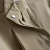 Lila straight leg pants Lila straight leg pants
