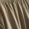 Lila straight leg pants Lila straight leg pants
