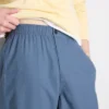 Linen blend pants Linen blend pants