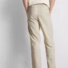 Linen blend pants Linen blend pants
