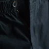 Linen blend pants Linen blend pants