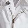 Linen blend pants Linen blend pants