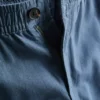 Linen blend pants Linen blend pants