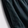 Linen blend pants Linen blend pants