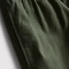Linen blend pants Linen blend pants