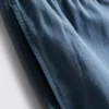 Linen blend pants Linen blend pants