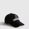 Linkin park baseball cap