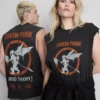 Linkin park tank top Linkin park tank top