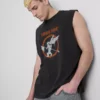 Linkin park tank top Linkin park tank top