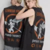 Linkin park tank top Linkin park tank top