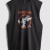 Linkin park tank top Linkin park tank top