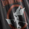 Linkin park tank top Linkin park tank top