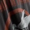 Linkin park tank top Linkin park tank top