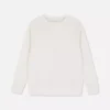 Long sleeve sweatshirt Long sleeve sweatshirt