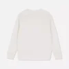 Long sleeve sweatshirt Long sleeve sweatshirt