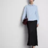 Long sleeve workwear shirt Long sleeve workwear shirt