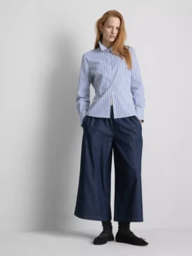 Long sleeve workwear shirt Long sleeve workwear shirt