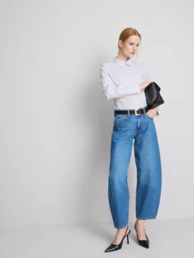 Long sleeve workwear shirt Long sleeve workwear shirt