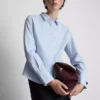Long sleeve workwear shirt Long sleeve workwear shirt