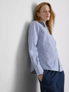 Long sleeve workwear shirt Long sleeve workwear shirt