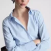 Long sleeve workwear shirt Long sleeve workwear shirt