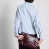 Long sleeve workwear shirt Long sleeve workwear shirt