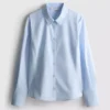 Long sleeve workwear shirt Long sleeve workwear shirt
