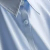 Long sleeve workwear shirt Long sleeve workwear shirt