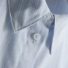 Long sleeve workwear shirt