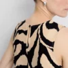 Longline printed tank Longline printed tank