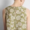Longline printed tank Longline printed tank
