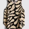 Longline printed tank Longline printed tank