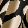 Longline printed tank Longline printed tank