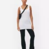 Longline tank Longline tank