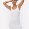 Longline tank Longline tank