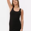 Longline tank Longline tank
