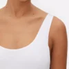 Longline tank Longline tank